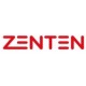 ZENTEN
