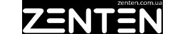 ZENTEN.COM.UA