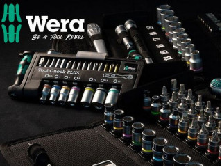 WERA-CENTER.COM.UA
